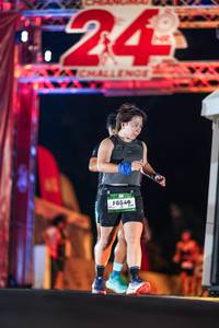 BIB: 
                            <button type="button" onclick="openModal(26536589)" class="btn btn-primary btn-sm float-right btn-popup" data-toggle="modal" data-target=".modal-high-quality">
                        <i class="fas fa-shopping-cart"></i> Add to Cart
                    </button>
                                            <button type="button" onclick="isThisMe(26536589, true)" class="btn btn-success btn-sm float-right btn-popup btn-isme hidden" data-toggle="tooltip" data-placement="bottom" title="นี่คือรูปของคุณใช่ไหม คลิกที่นี่เพื่อเอาเข้าอัลบั้ม">
                        <i class="fas fa-plus"></i> Add to album
                    </button>
                    <button type="button" onclick="isThisMe(26536589, false)" class="btn btn-warning btn-sm float-right btn-popup btn-isnotme hidden">
                        <i class="fas fa-ban"></i> Remove from album
                    </button>